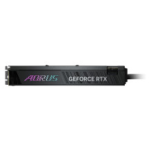 GIGABYTE AORUS GeForce RTX 5090 XTREME WATERFORCE 32G GIGABYTE AORUS GeForce RTX 5090 XTREME WATERFORCE 32G