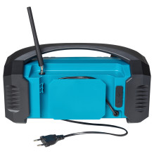 MEDION LIFE E66050