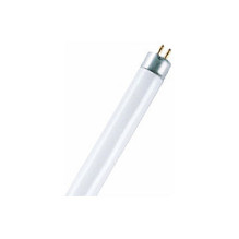 Osram Leuchtstoffrhre L T5...