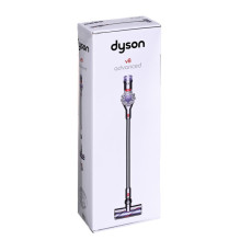 Vertikalus dulkių siurblys Dyson V8 Advanced Vertikalus dulkių siurblys Dyson V8 Advanced