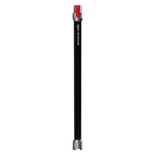 Vertikalus dulkių siurblys Dyson V8 Advanced Vertikalus dulkių siurblys Dyson V8 Advanced
