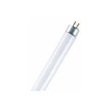 Osram Leuchtstoffrhre L T5...