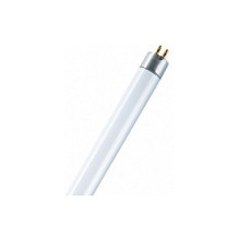 Osram Leuchtstoffrhre L T5...