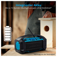 MEDION LIFE E66050