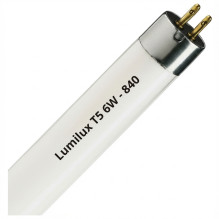 Osram Leuchtstoffrhre L T5...
