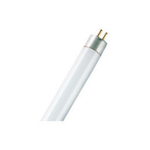 Osram Leuchtstoffrhre L EL...