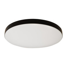 Luminaire plafond Milagro...