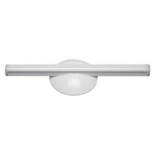 Lemputė Ledvance Integruota LED, šaltai balta, 2 W, 75 lm