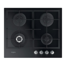 Dujinė kaitlentė Whirlpool...