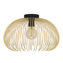 Luminaire ceiling Eglo...