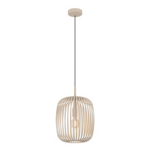Luminaire hanging Eglo ROMAZZINA, 40 W, E27, 900496