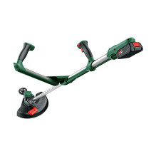 Bosch UniversalGrassCut...