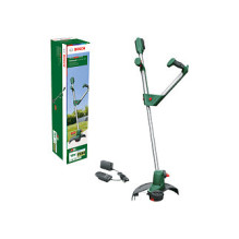 Bosch UniversalGrassCut 18V-260 Bosch UniversalGrassCut 18V-260