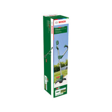 Bosch UniversalGrassCut 18V-260 Bosch UniversalGrassCut 18V-260