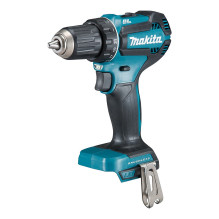 Makita DDF485Z drill