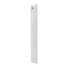 CABINET LIGHT W SENSOR...