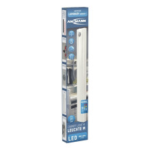 CABINET LIGHT W SENSOR RECHARGEABLE 25CM CABINET LIGHT W SENSOR RECHARGEABLE 25CM