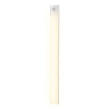Įkraunamas šviestuvas 0,7W IP20 35CM Įkraunamas šviestuvas 0,7W IP20 35CM