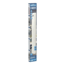 Įkraunamas šviestuvas 0,7W IP20 35CM Įkraunamas šviestuvas 0,7W IP20 35CM
