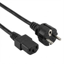 EFB Elektronik EK504.3V2...