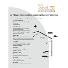 Remote control for the rail system Modoled Magnetic Remote control for the rail system Modoled Magnetic