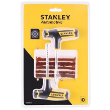 FLAT TYRE REPAIR KIT STHT80891-0 FLAT TYRE REPAIR KIT STHT80891-0