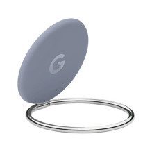 Google Pixel Kickstand / Ringstand
