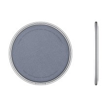 Google Pixel Kickstand / Ringstand