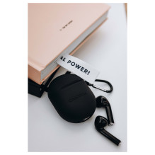 Canyon CNS-TWS6B headphones / headset Canyon CNS-TWS6B headphones / headset