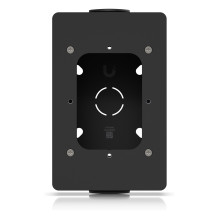 Ubiquiti UACC-Reader-JB-B