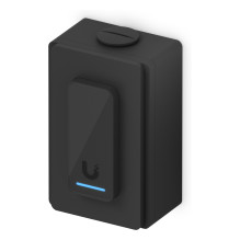 Ubiquiti UACC-Reader-JB-B Ubiquiti UACC-Reader-JB-B