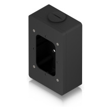 Ubiquiti UACC-Reader-JB-B Ubiquiti UACC-Reader-JB-B