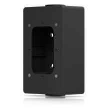 Ubiquiti UACC-Reader-JB-B Ubiquiti UACC-Reader-JB-B