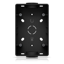 Ubiquiti UACC-Reader-JB-B Ubiquiti UACC-Reader-JB-B