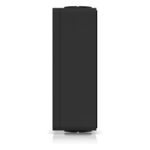 Ubiquiti UACC-Reader-JB-B Ubiquiti UACC-Reader-JB-B
