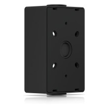 Ubiquiti UACC-Reader-JB-B Ubiquiti UACC-Reader-JB-B