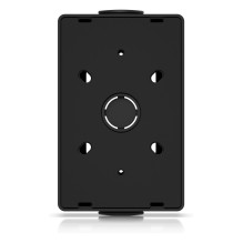 Ubiquiti UACC-Reader-JB-B Ubiquiti UACC-Reader-JB-B