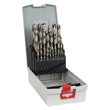 Bosch 2608587017