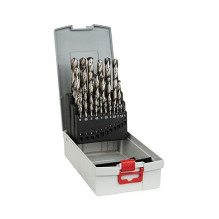 Bosch 2608587017 Bosch 2608587017