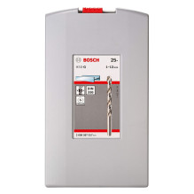 Bosch 2608587017 Bosch 2608587017