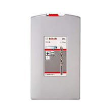 Bosch 2608587017 Bosch 2608587017
