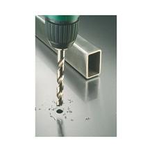 Bosch 2608587017 Bosch 2608587017