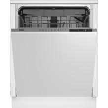 DISWASHER BDIN25324 BEKO DISWASHER BDIN25324 BEKO