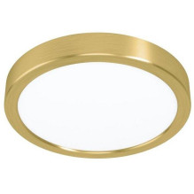 Ceiling light Eglo, LED,...