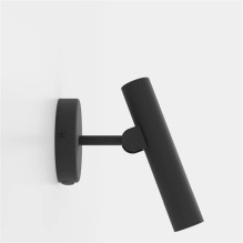Luminaire wall Eglo...