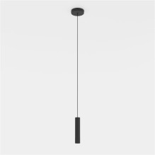Luminaire hanging Eglo...