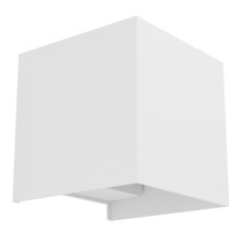 Luminaire wall Eglo...