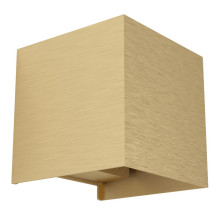 Luminaire wall Eglo...