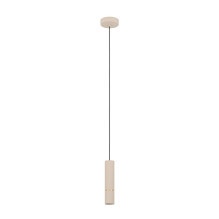 Luminaire hanging Eglo...