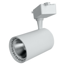 Luminaire for the rail system DPM X-Line STR-15W-W, 15 W,LED Luminaire for the rail system DPM X-Line STR-15W-W, 15 W,LED